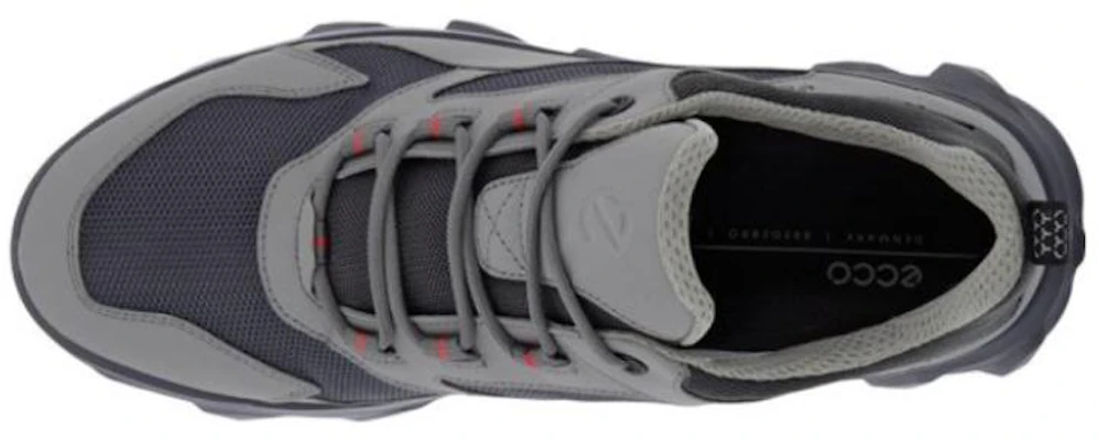 ECCO 驾乘系列 '铁灰色' 82019460407 Purchase ECCO 驾乘系列 '铁灰色' 82019460407