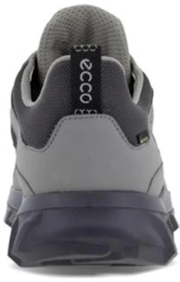 ECCO 驾乘系列 '铁灰色' 82019460407 Details for ECCO 驾乘系列 '铁灰色' 82019460407
