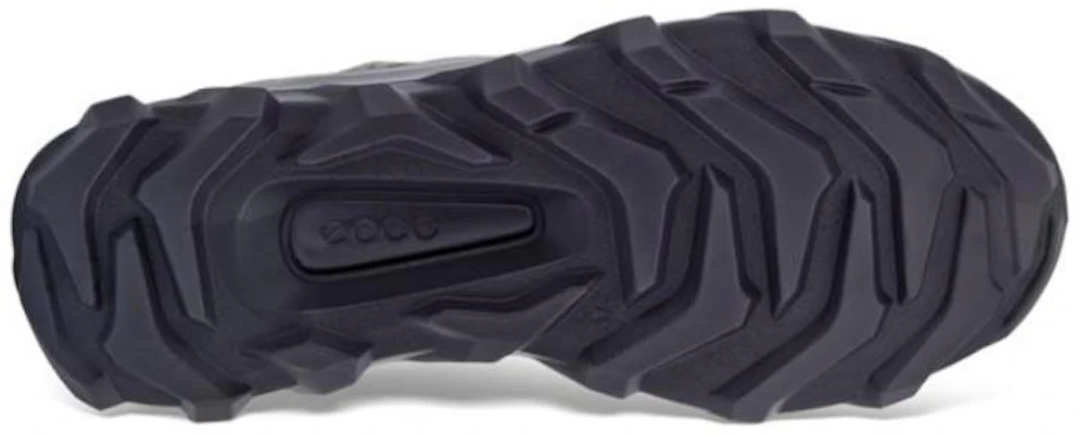 ECCO 驾乘系列 '铁灰色' 82019460407 Sizing ECCO 驾乘系列 '铁灰色' 82019460407