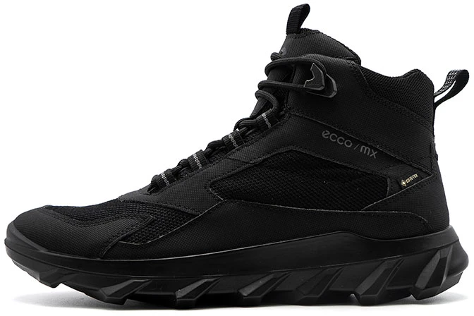 ecco-drive-series-high-top-black-waterproof-outdoor-82022451052