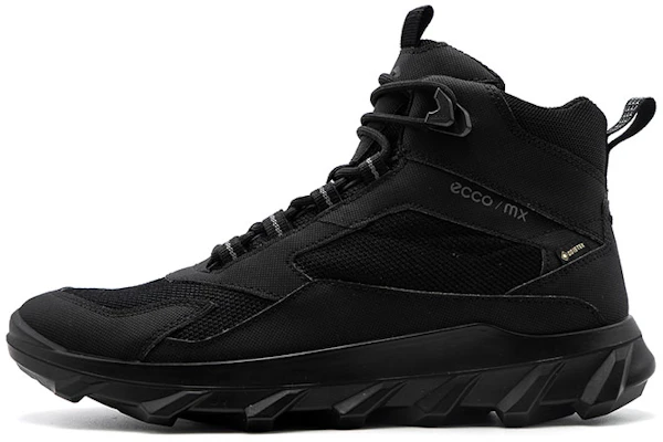 ECCO Drive Series Bota Alta 'Negra Impermeable para Exterior' 82022451052 Buy ECCO Drive Series Bota Alta 'Negra Impermeable para Exterior' 82022451052