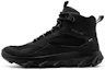 Buy ECCO Drive Series Bota Alta 'Negra Impermeable para Exterior' 82022451052