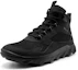 Order ECCO Drive Series Bota Alta 'Negra Impermeable para Exterior' 82022451052