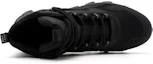 Lookbook ECCO Drive Series Bota Alta 'Negra Impermeable para Exterior' 82022451052