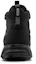 Shop ECCO Drive Series Bota Alta 'Negra Impermeable para Exterior' 82022451052