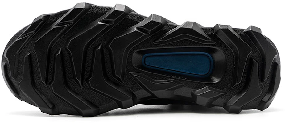 ECCO Drive Series Bota Alta 'Negra Impermeable para Exterior' 82022451052 Purchase ECCO Drive Series Bota Alta 'Negra Impermeable para Exterior' 82022451052