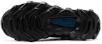 Purchase ECCO Drive Series Bota Alta 'Negra Impermeable para Exterior' 82022451052