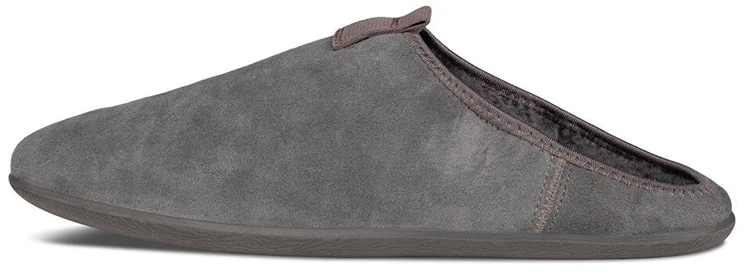 ecco-easy-slip-on-grey-53183402308
