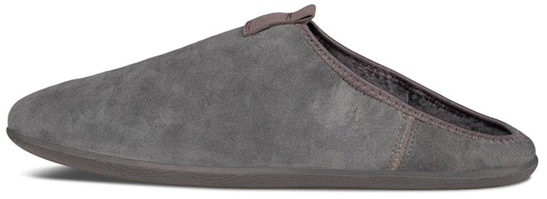 ECCO Easy Slip-On 'Grey' 53183402308 Buy ECCO Easy Slip-On 'Grey' 53183402308