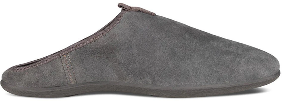 ECCO Easy Slip-On 'Grey' 53183402308 Order ECCO Easy Slip-On 'Grey' 53183402308