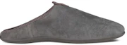 Order ECCO Easy Slip-On 'Grey' 53183402308