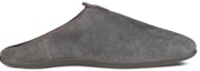 Order ECCO Kasut Slip-On Mudah 'Kelabu' 53183402308