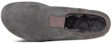 Lookbook ECCO Easy Slip-On 'Grey' 53183402308