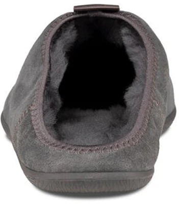 ECCO Easy Slip-On 'Grey' 53183402308 Shop ECCO Easy Slip-On 'Grey' 53183402308
