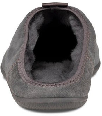 ECCO Easy Slip-On 'Grey' 53183402308 Shop ECCO Easy Slip-On 'Grey' 53183402308