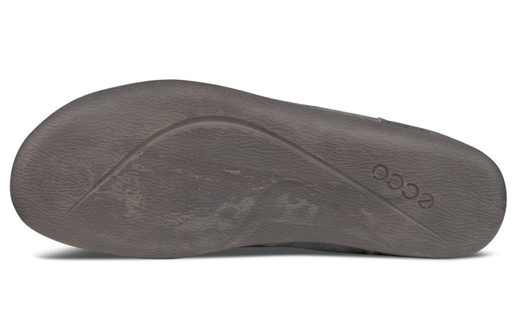 Purchase ECCO Easy Slip-On 'Grey' 53183402308