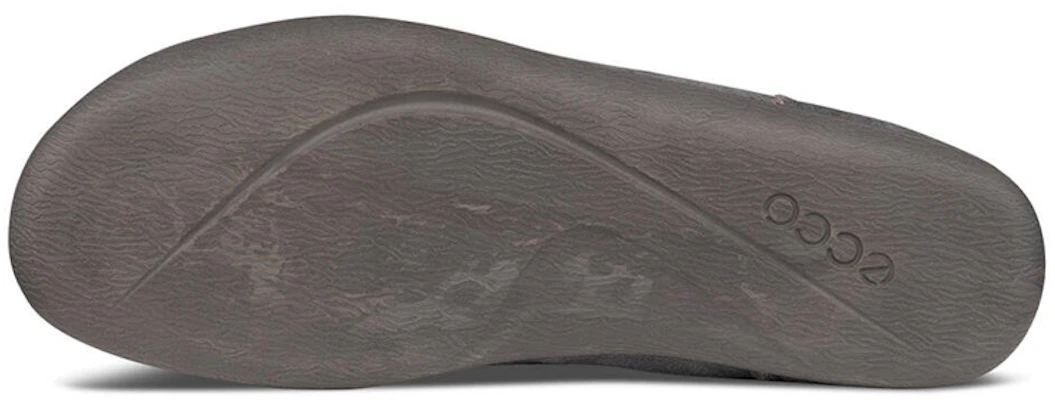ECCO Easy Slip-On 'Grey' 53183402308 Purchase ECCO Easy Slip-On 'Grey' 53183402308