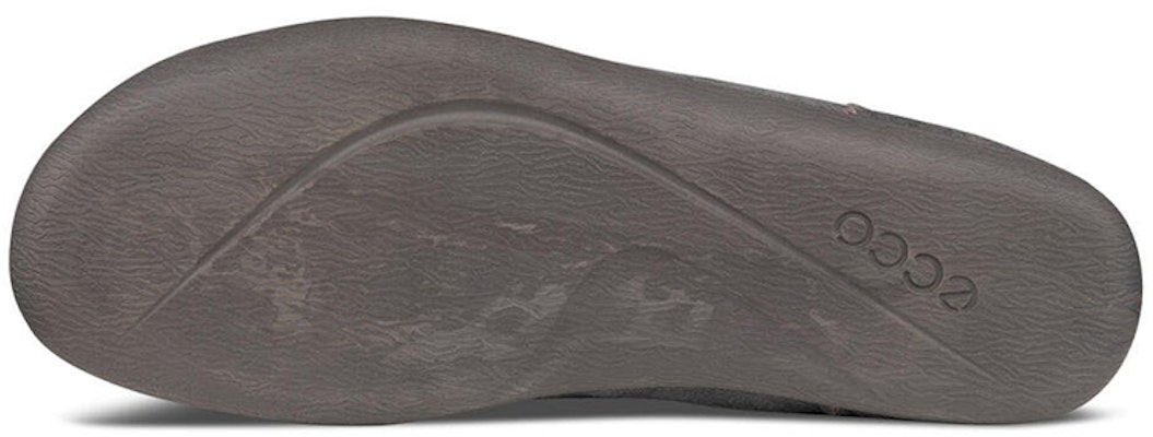 ECCO Easy Slip-On 'Grey' 53183402308 Purchase ECCO Easy Slip-On 'Grey' 53183402308