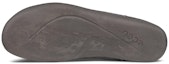 Purchase ECCO Kasut Slip-On Mudah 'Kelabu' 53183402308