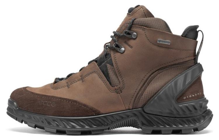 ECCO Exohike GTX 'Brown' 84073459300