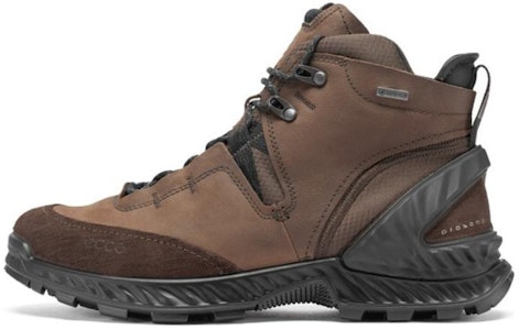 에코 엑소하이크 GTX '브라운' 84073459300 Buy 에코 엑소하이크 GTX '브라운' 84073459300