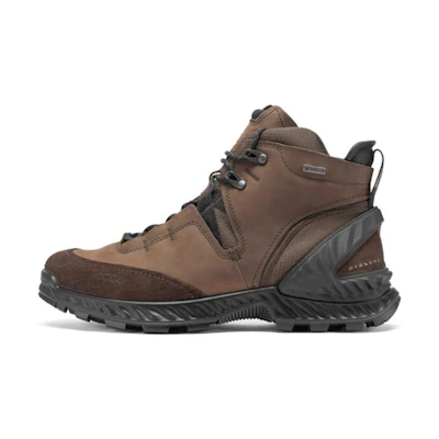 ECCO Exohike GTX 'Brown'