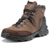 Order ECCO Exohike GTX 'Coklat' 84073459300