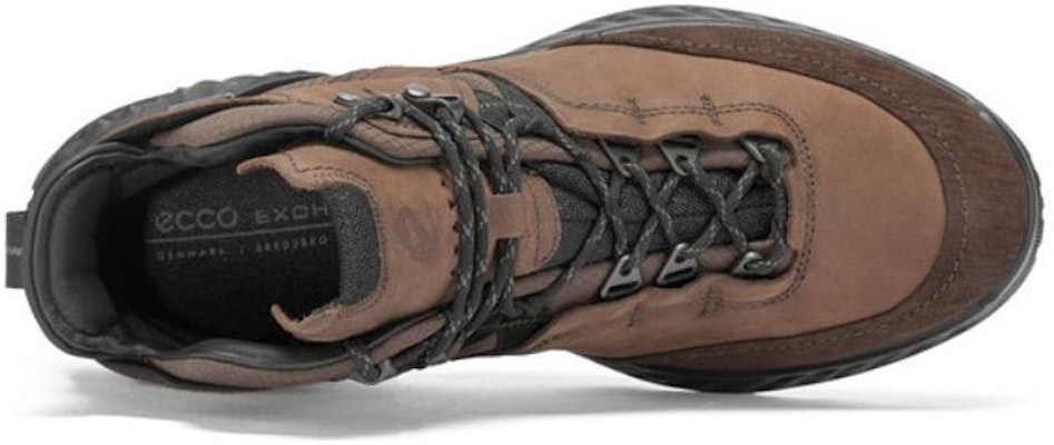 ECCO Exohike GTX 'Coklat' 84073459300 Shop ECCO Exohike GTX 'Coklat' 84073459300