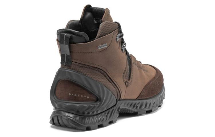 ECCO Exohike GTX 'Brown' 圖 5
