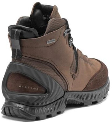 ECCO Exohike GTX 'Coklat' 84073459300 Purchase ECCO Exohike GTX 'Coklat' 84073459300