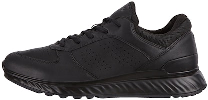 ECCO Exostride 'Black' 83531401001 ECCO Exostride 'Black' 83531401001
