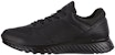 ECCO Exostride 'Hitam' 83531401001