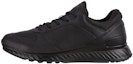 Buy ECCO Exostride 'Hitam' 83531401001