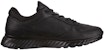 ECCO Exostride 'Hitam' 83531401001
