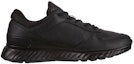 Order ECCO Exostride 'Hitam' 83531401001