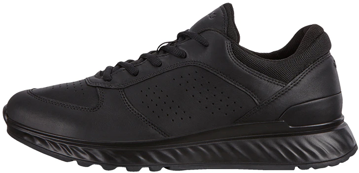 ecco-exostride-black-83531401001