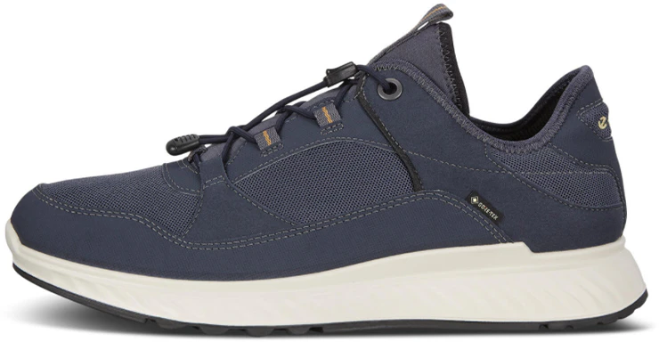 ecco-exostride-low-gtx-blue-83533455138
