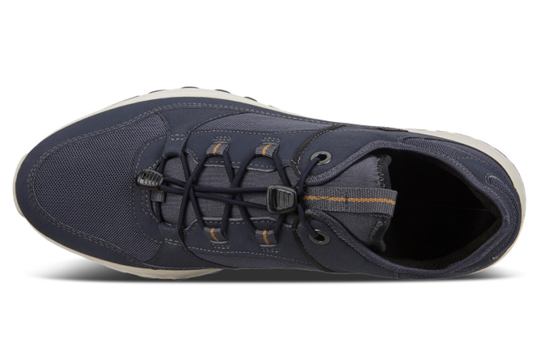 ECCO Exostride Low GTX 'Blue' 圖 3