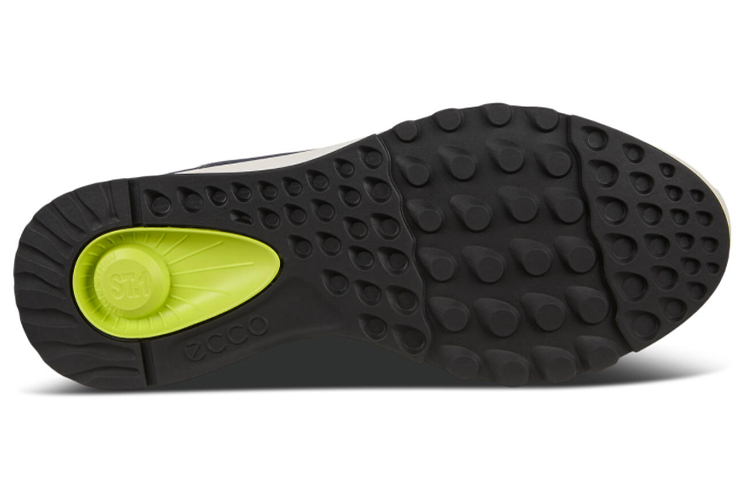 ECCO Exostride Low GTX 'Blue' 圖 5