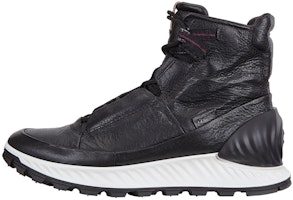 ECCO Exostrike 'Black Outdoor Comfort' 83231451052 ECCO Exostrike 'Black Outdoor Comfort' 83231451052