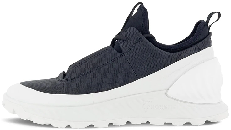 ecco-exostrike-black-white-83391450669