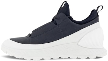 ECCO Exostrike 'Black White' 83391450669 ECCO Exostrike 'Black White' 83391450669