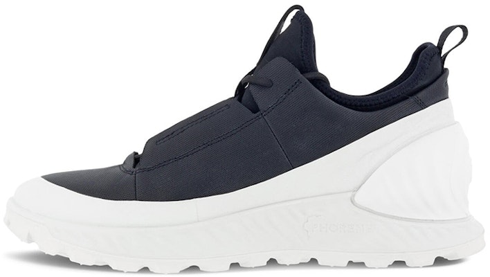 ECCO Exostrike '黑白' 运动鞋 83391450669 Buy ECCO Exostrike '黑白' 运动鞋 83391450669