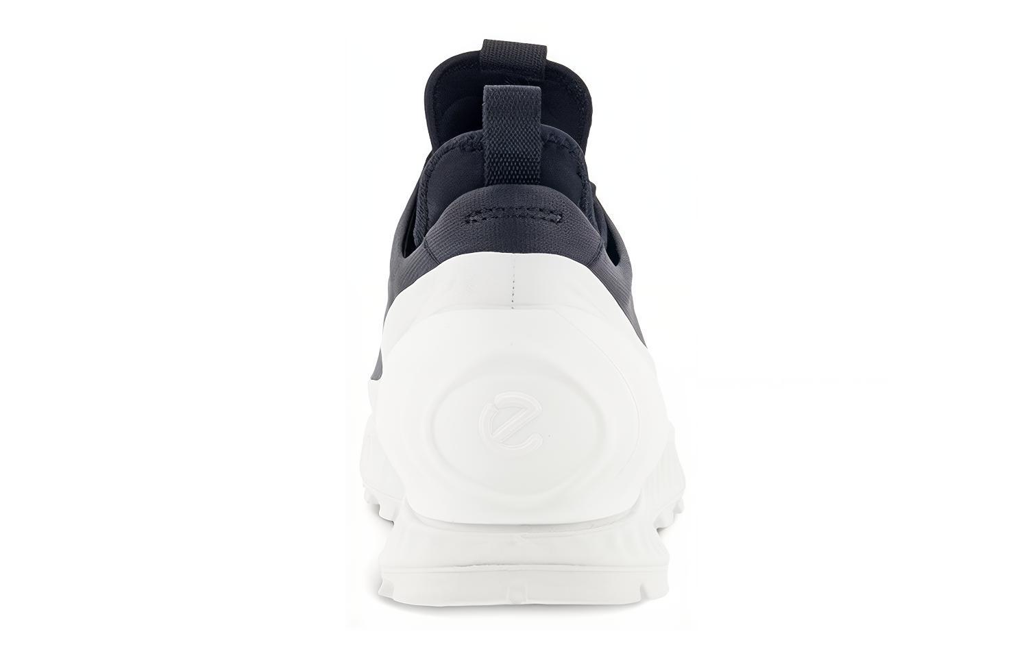 Shop 에코 엑소스트라이크 '블랙 화이트' (Ecco EXOSTRIKE '블랙 화이트') 83391450669