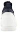 Shop 에코 엑소스트라이크 '블랙 화이트' (Ecco EXOSTRIKE '블랙 화이트') 83391450669