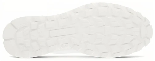 Purchase ECCO Exostrike '黑白' 运动鞋 83391450669