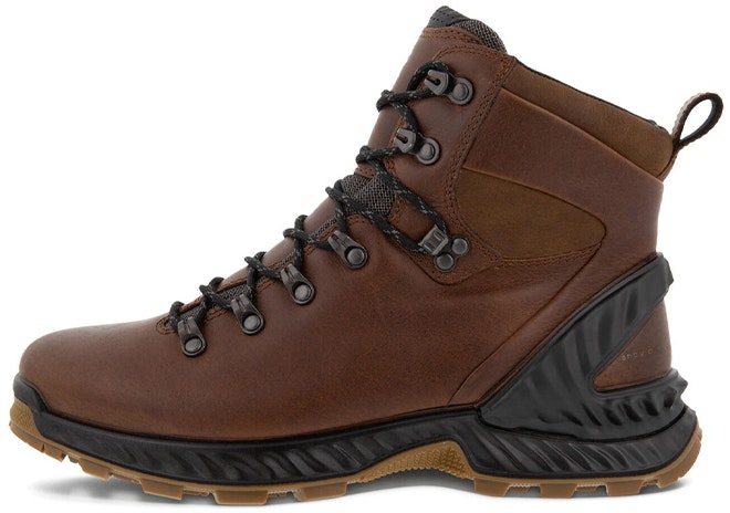 ecco-exostrike-brown-outdoor-84075401482
