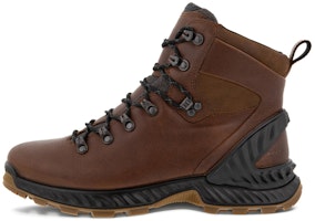 ECCO Exostrike 'Brown Outdoor' 84075401482 ECCO Exostrike 'Brown Outdoor' 84075401482