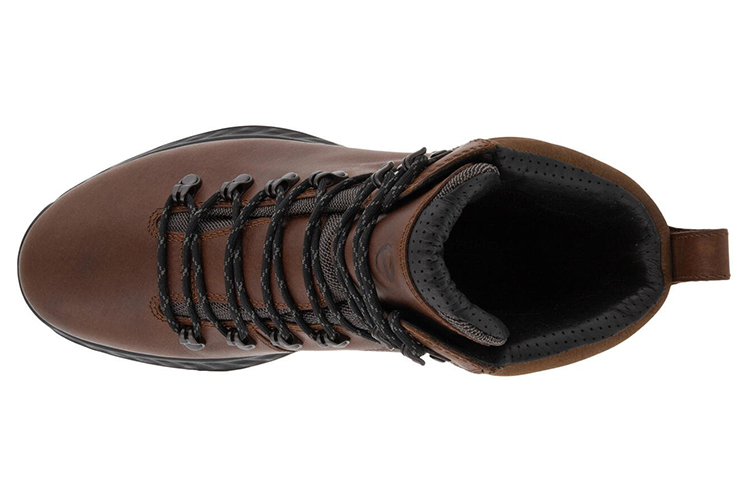 ECCO Exostrike 'Brown Outdoor' 圖 3
