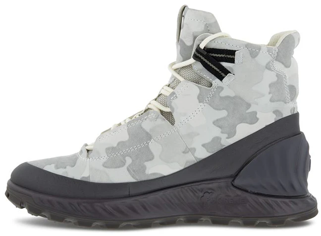 ecco-exostrike-grey-camo-83385451600